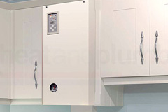 Farnah Green electric boiler quotes